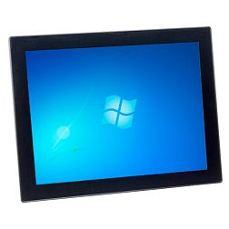 PPC-150P-APL-N4-8G