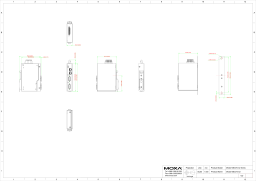 MGate MB3270-G2