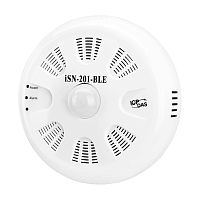 iSN-201-BLE