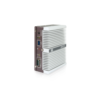IDS-310-AL-N1/4GB