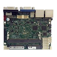 2I386EW-I40
