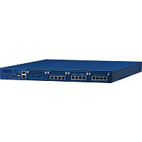NSA-5200