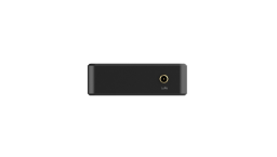 UG56-L08GL-868M