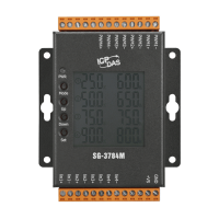 SG-3784M