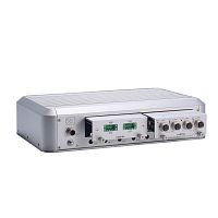 tBOX520-ADL3-MR(ES)