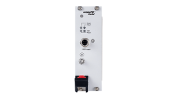 MIC-3890DC