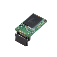 DESSC-16GM41SWADBA