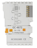 GC-4684