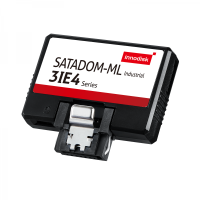 DHSML-64GM41BCADCB