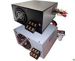 STC-24750