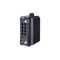 OnCell G4308-LTE4-GL