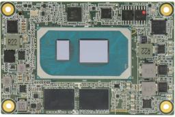 NANOCOM-TGUW2-A10-0001