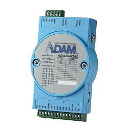 ADAM-6250-B