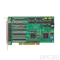 PCI-1240U-B2E