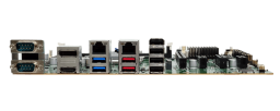 IMB-ADL-H610