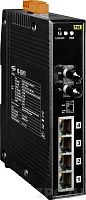 NS-205PFT