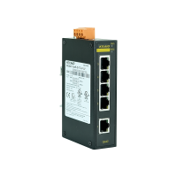 Opal5-E-5T-LV-LV