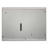 TPC-B510-833AE