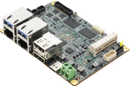 PICO-V2K4-A11-0004