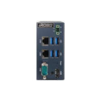 iROBO-6000-023D
