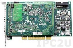 DAQ-2214