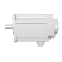 MS6G-130CM15EZ2-42P3