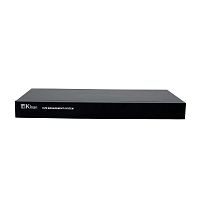 IPK600