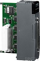 I-8114iW
