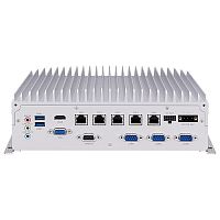 VTC-7251-IMIoT