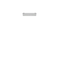 cMT3072XHT
