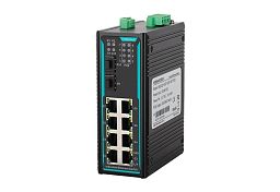 MIEN3210GP-2GF-8GTPOE