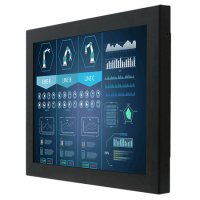 R12L600-CHM2OD
