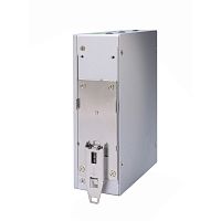 ICO330-X6212-AS