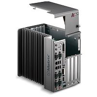MXC-2300-3E1