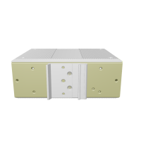 EDS-408A-1M2S-SC-T