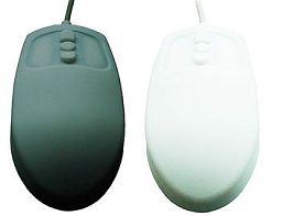 K-TEK-M64-OMS-DT