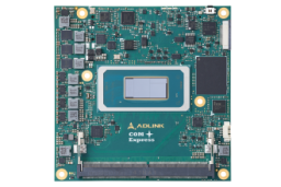 cExpress-MTL-165H
