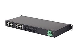 CIEN2024-8M-ST02-AD220