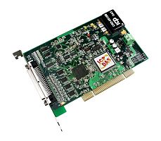 PCI-2602U