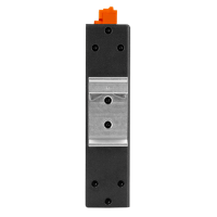 PET-2218H-16/S1