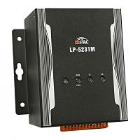 LP-5231M