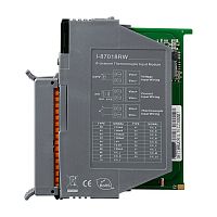 I-87018RW