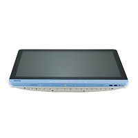 PDC-WP240-A10-ATE