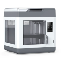 Creality Sermoon V1