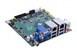 NANO840VHGGA-E3827