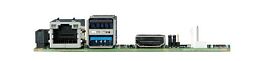 MIO-2263JH-U0A1E