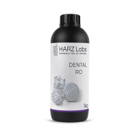 HARZ Labs Dental RO