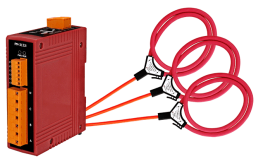 PM-3133i-RCT4000P-MTCP