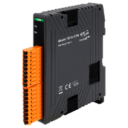 EC4-AD8