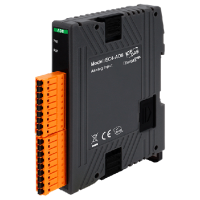 EC4-AD8